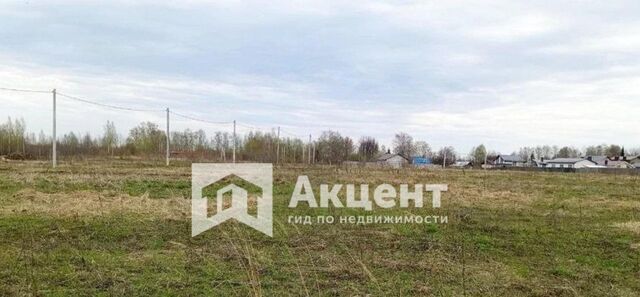 р-н Фрунзенский ул Дальняя Балинская фото