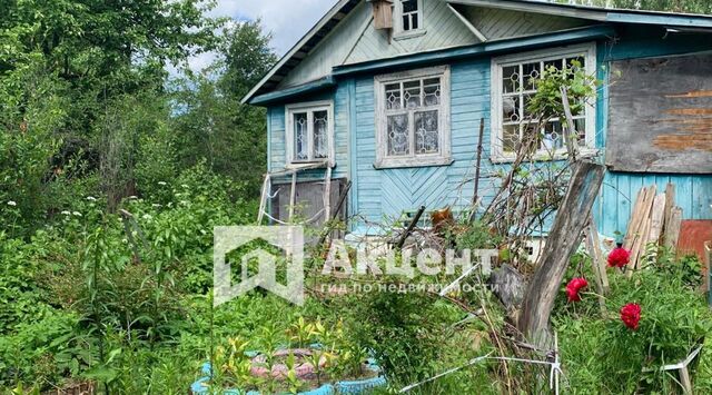 р-н Октябрьский снт тер.Дзержинец-1 26 фото