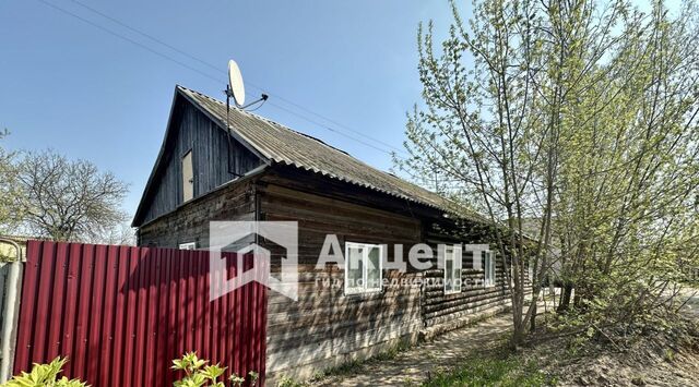 р-н Ленинский дом 25 фото