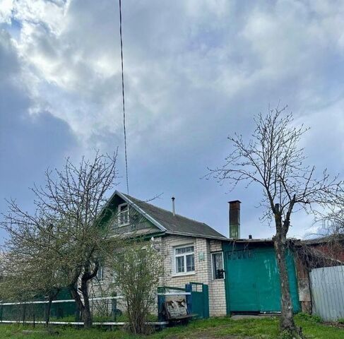 ул 6-я Солнечная 14 фото