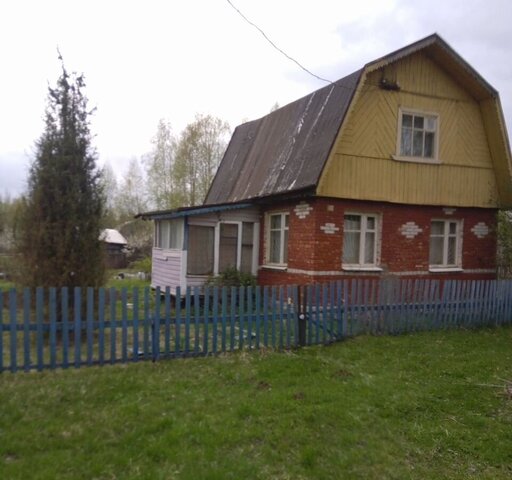 муниципальное образование Головинское, КСТ № 11 ВТЗ, 188 фото