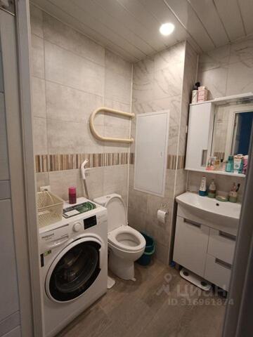 мкр Янтарный к 7 фото