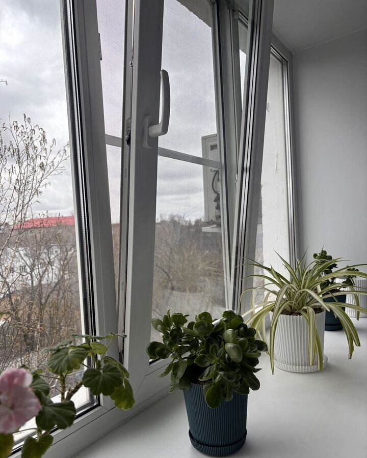 комната г Хабаровск р-н Железнодорожный Гаражный пр., 5 фото 4
