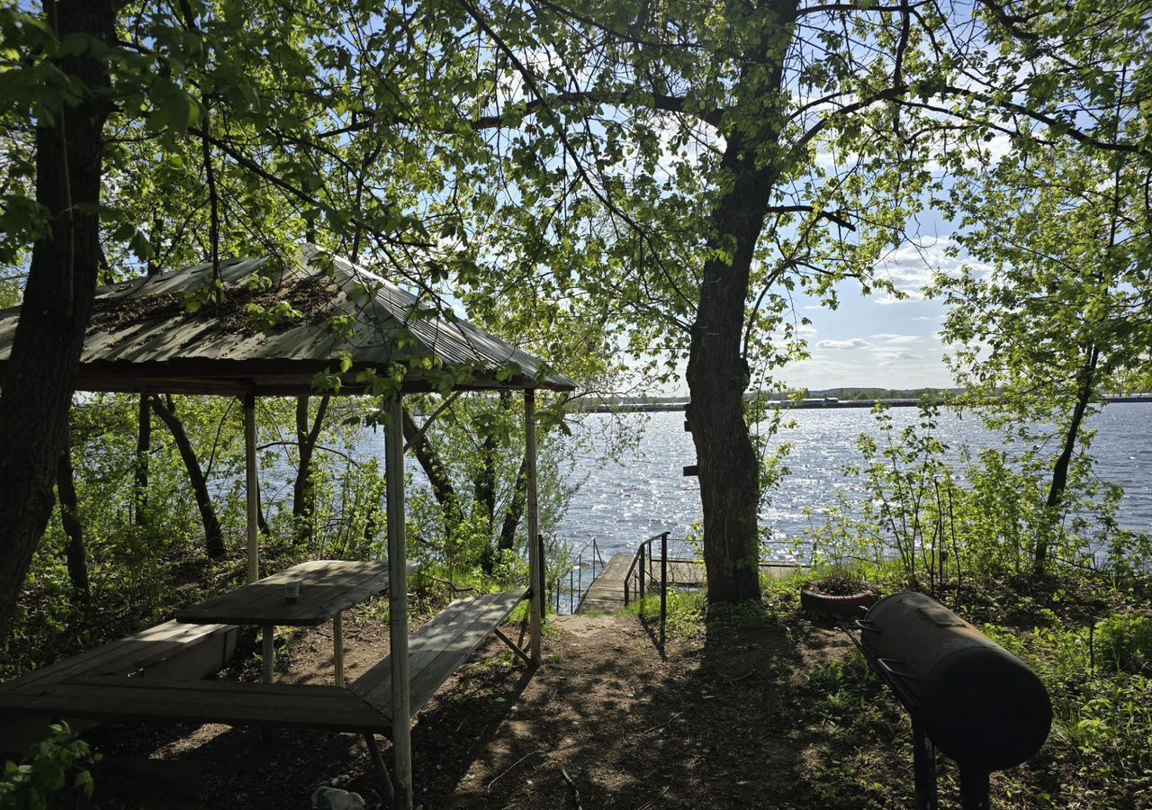 дом г Жуковский снт Стрела 24 км, массив 11, Рязанское шоссе фото 15