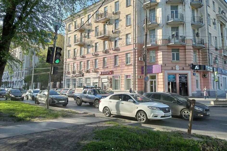 комната г Ростов-на-Дону Сельмаш ул Селиванова 64/112 фото 2