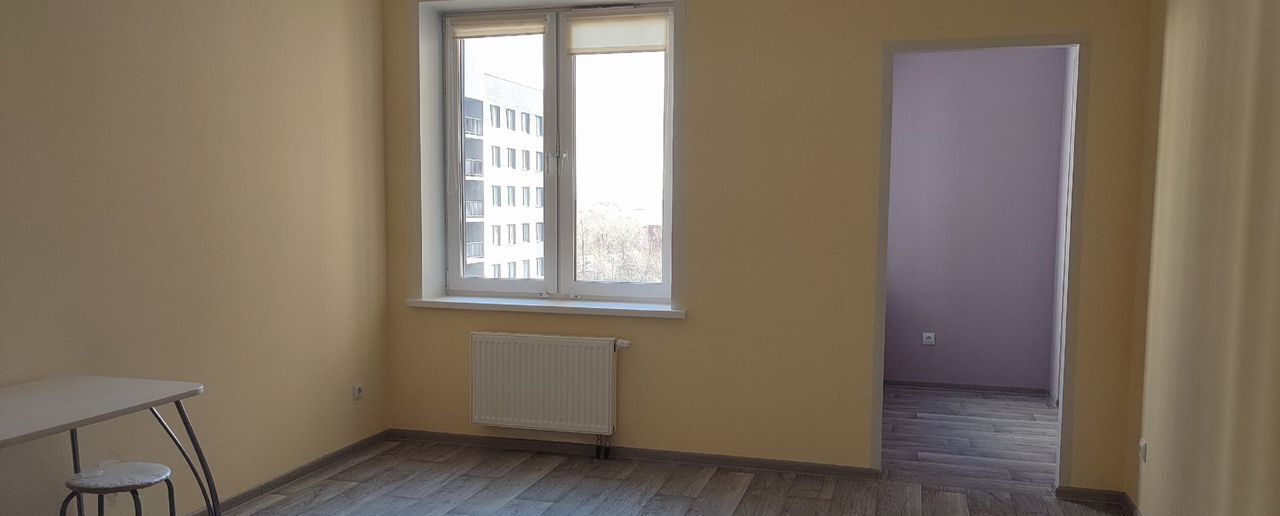 квартира г Пермь р-н Свердловский ул Куйбышева 135 фото 7