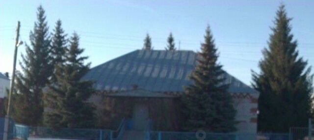 ул Сабанина 15 фото