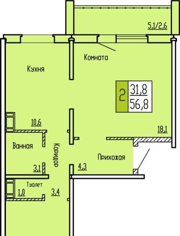 ул Карбышева 52 фото