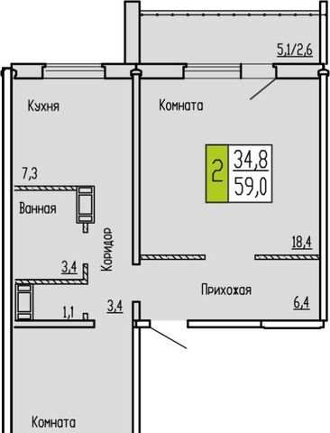 ул Карбышева 52 фото