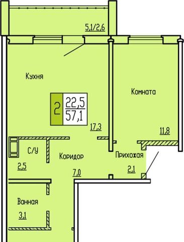 ул Карбышева 52 фото