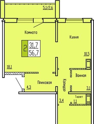 ул Карбышева 52 фото