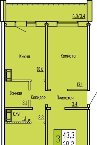 ул Карбышева 52 фото