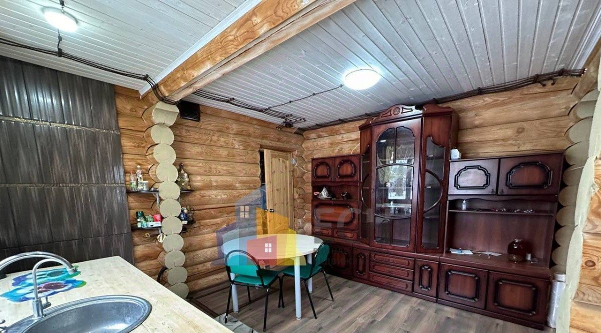 дом г Тула Ласточка-1 СНТ, 17 фото 3