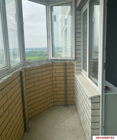 дом 1/4к 3 фото