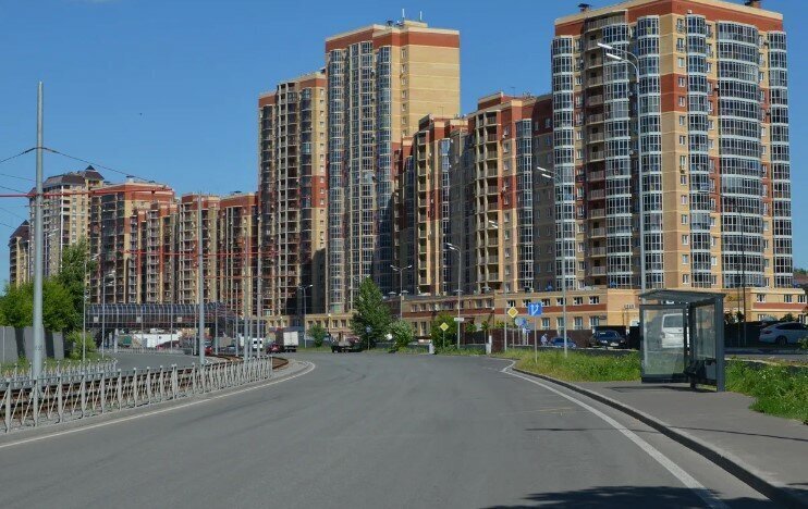 офис г Казань ул Баки Урманче 5 Проспект Победы фото 2