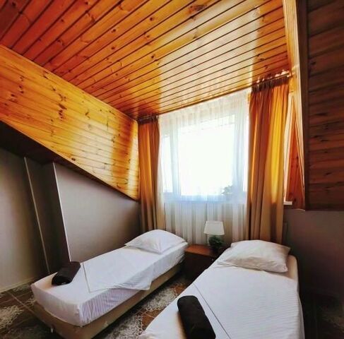 пр-кт Пионерский 36д фото