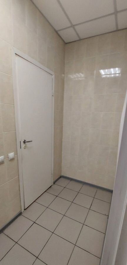 свободного назначения г Минусинск ул Ленина 83 фото 10