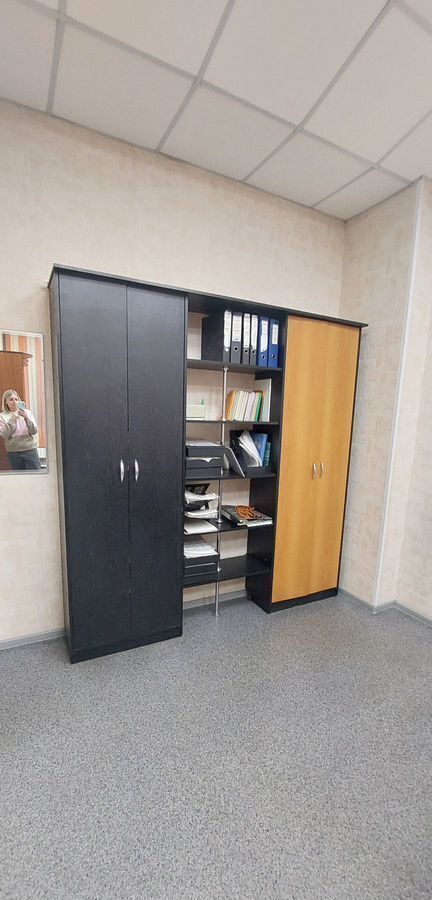 свободного назначения г Минусинск ул Ленина 83 фото 15