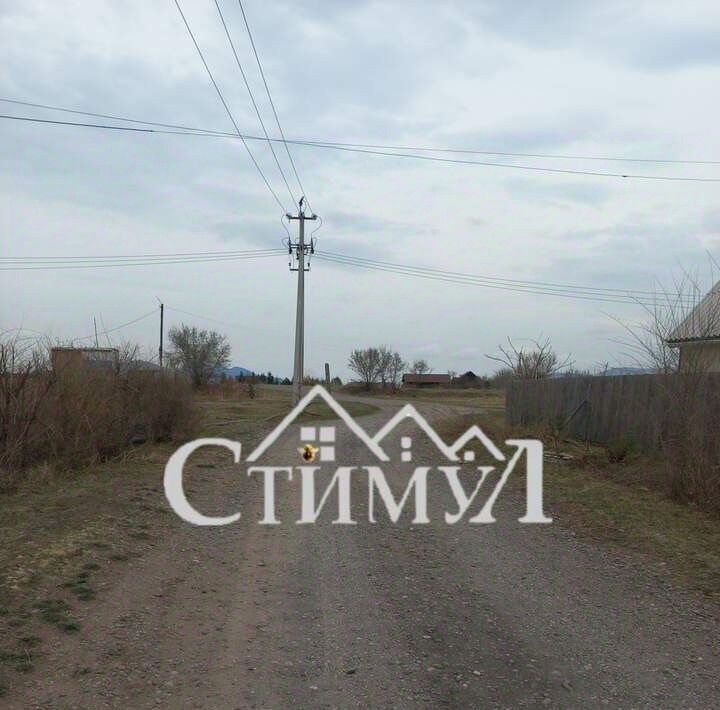 дом г Черногорск снт Прибой ул Цветочная фото 5