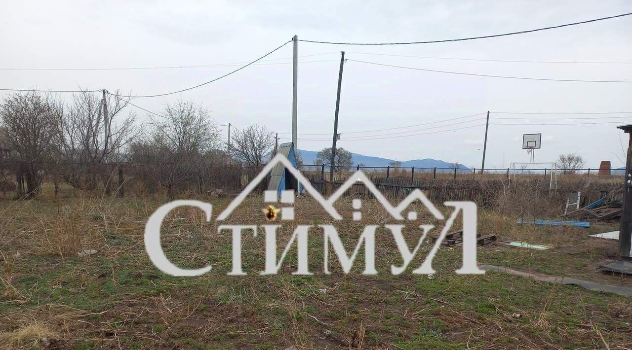 дом г Черногорск снт Прибой ул Цветочная фото 19