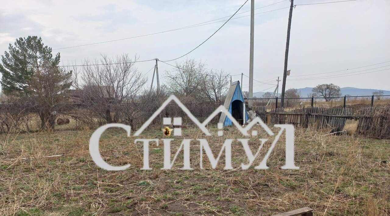 дом г Черногорск снт Прибой ул Цветочная фото 12