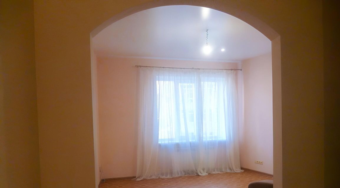 квартира г Барнаул р-н Центральный тракт Змеиногорский 104б фото 10