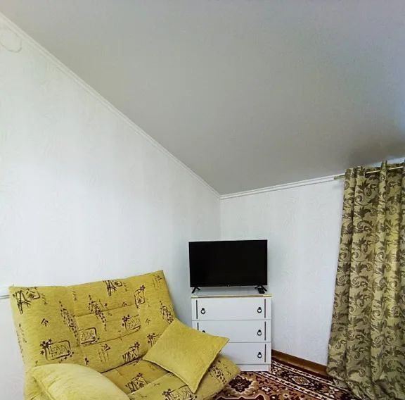 комната г Геленджик с Кабардинка ул Коллективная 22 фото 4