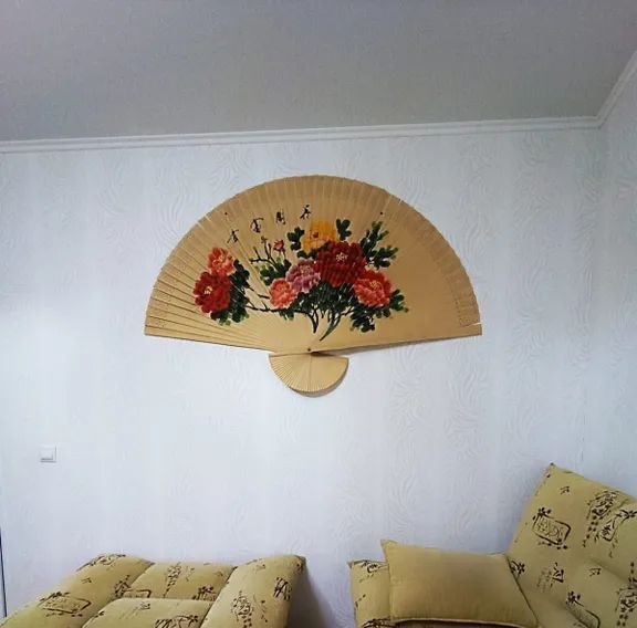 комната г Геленджик с Кабардинка ул Коллективная 22 фото 7