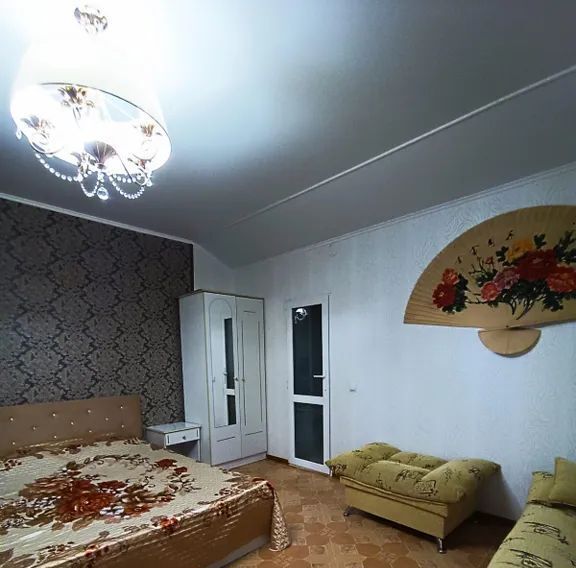 комната г Геленджик с Кабардинка ул Коллективная 22 фото 13