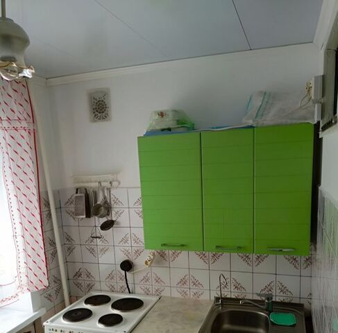 ул Комарова 6б фото