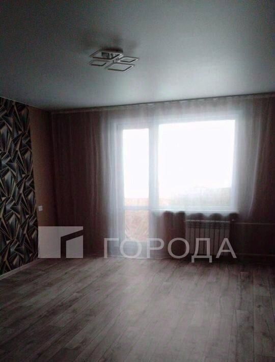 квартира г Новосибирск Золотая Нива ул Плющихинская 9 фото 3