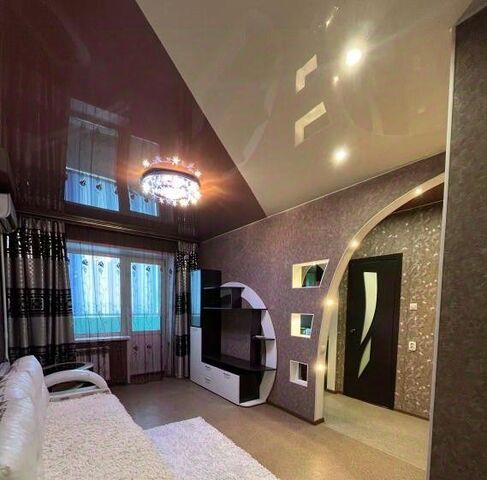 с Чигири ул Красная 3 фото