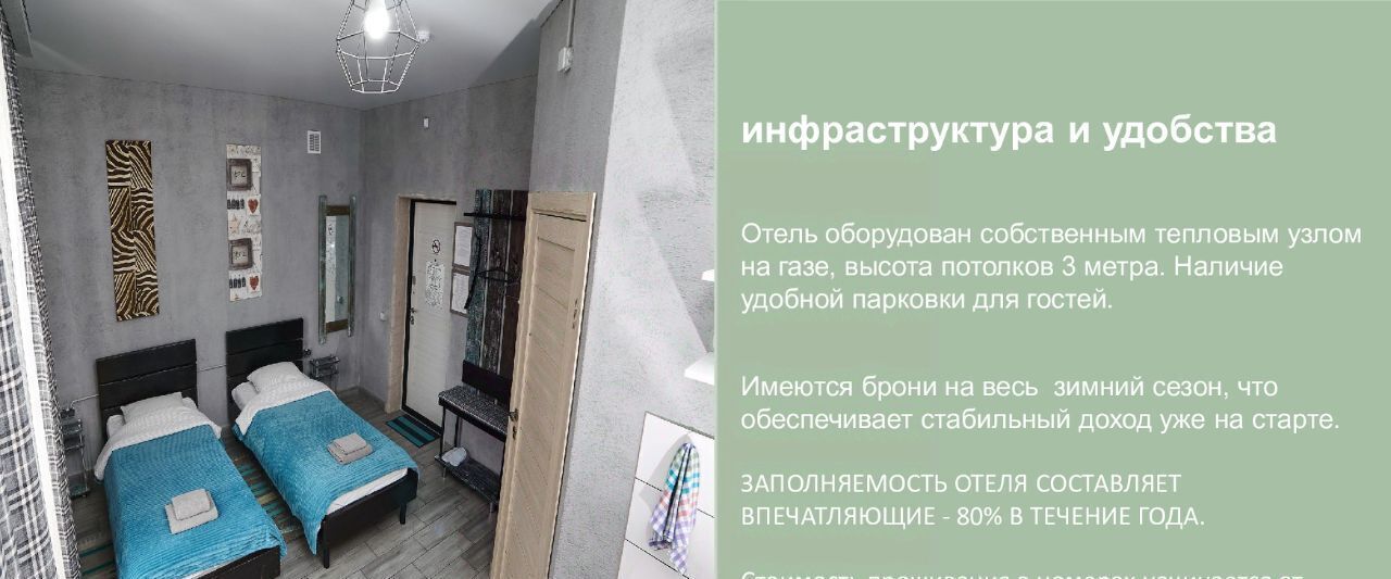 офис г Горно-Алтайск пр-кт Коммунистический 196/2 фото 4