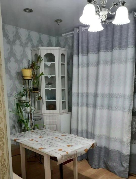 квартира г Благовещенск ул Амурская 55/2 фото 9