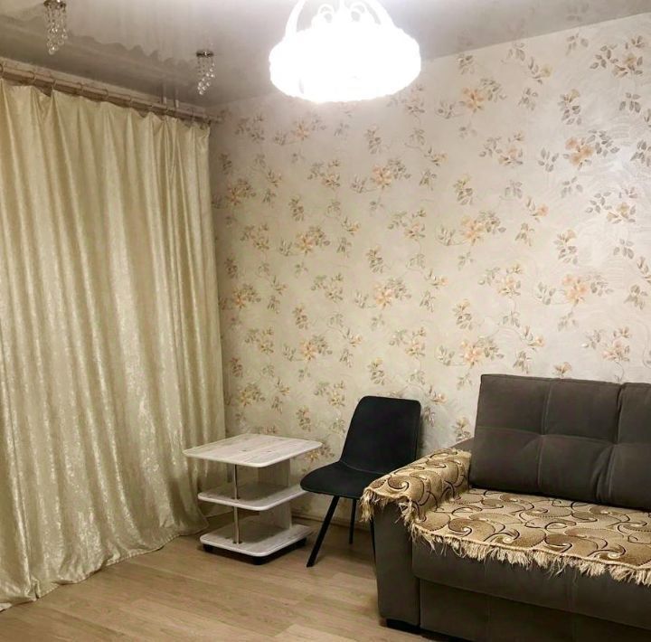 квартира г Благовещенск ул Амурская 55/2 фото 13