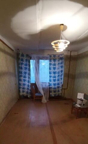 ул Киевская 2 фото