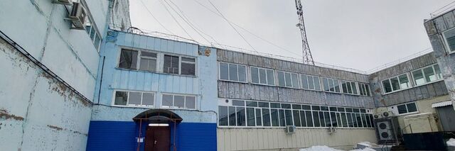 ул Кирова 5 фото