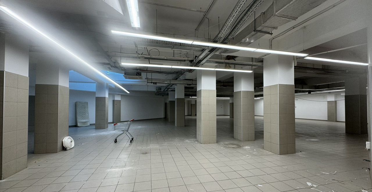 свободного назначения г Сочи р-н Центральный ул Московская 3/5 фото 8