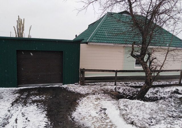 ул Фестивальная 18 Кемеровская обл. — Кузбасс фото