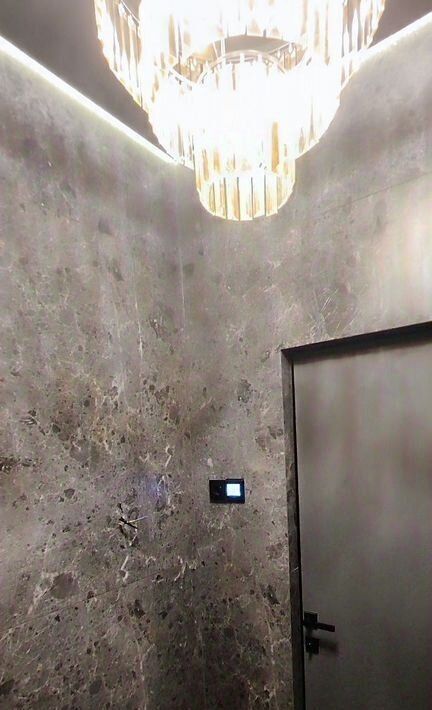 квартира г Екатеринбург р-н Ленинский ул Амундсена 5 фото 29