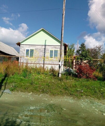 ул Победы фото