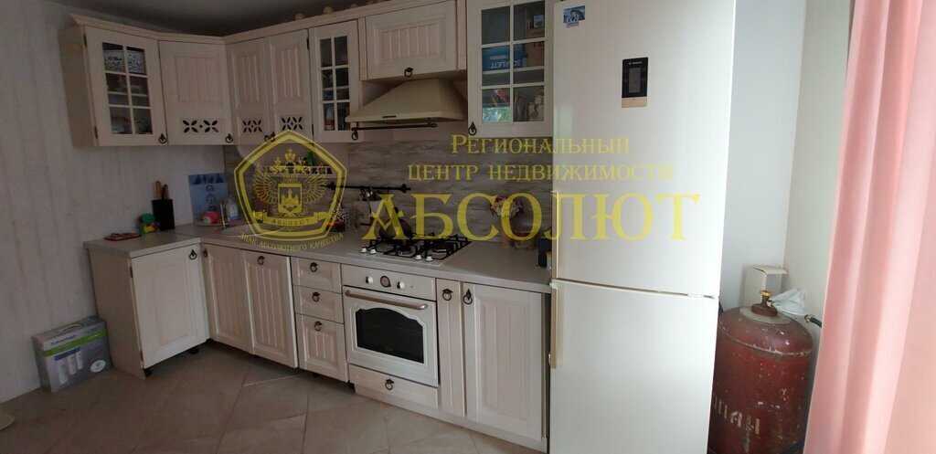 дом г Ревда ул Некрасова 86 фото 4