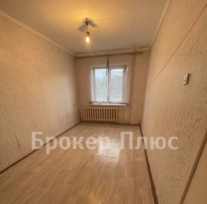 квартира г Кызыл ул Калинина 4 фото 2