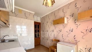 квартира г Владивосток р-н Ленинский ул Невельского 2 фото 4