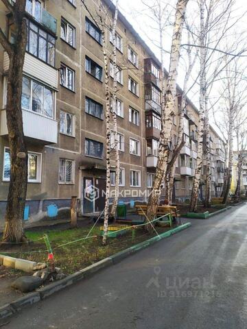 р-н Октябрьский дом 185 фото