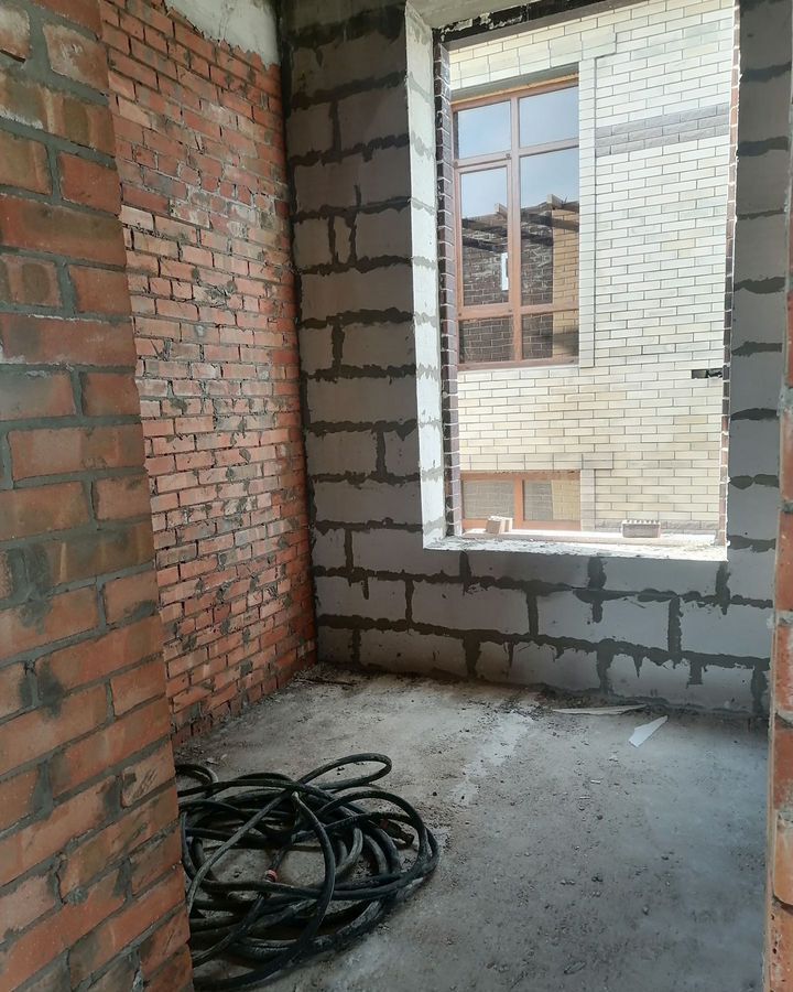 офис г Батайск ул Куйбышева 60/26 фото 3