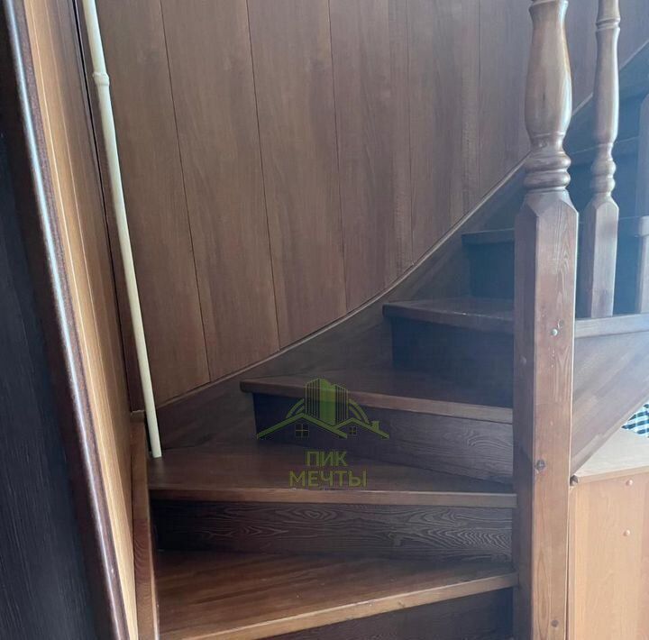 квартира г Улан-Удэ р-н Октябрьский ул Приречная 8 фото 11
