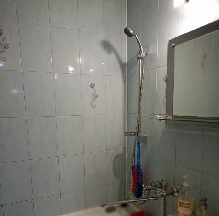 комната г Уфа р-н Советский ул Революционная 31 фото 9