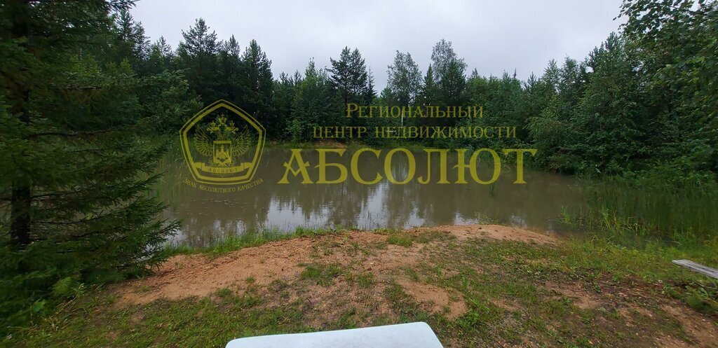 дом г Асбест тер садоводческое товарищество ЖБИК Трансмаш, муниципальный округ Первоуральск фото 21