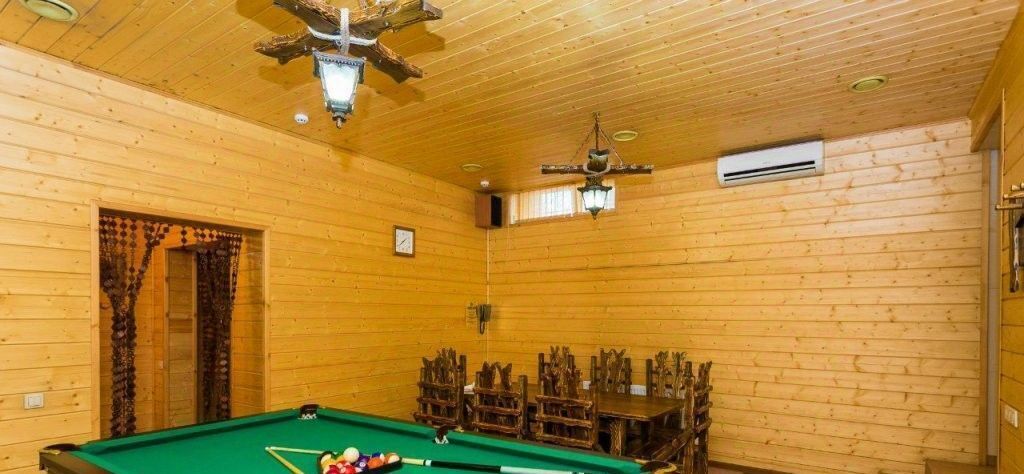 комната г Краснодар р-н Западный ул им. Академика Трубилина 108 фото 11